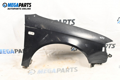 Калник за Audi A4 Avant B7 (11.2004 - 06.2008), 4+1 вр., комби, позиция: предна, дясна