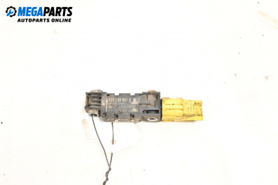 Сензор airbag за Audi A4 Avant B7 (11.2004 - 06.2008), № 8E0959651A