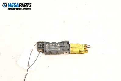 Сензор airbag за Audi A4 Avant B7 (11.2004 - 06.2008), № 8E0959651A