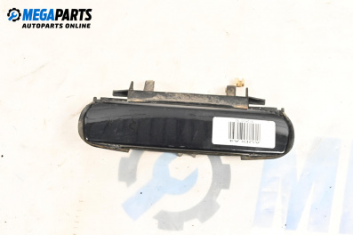 Външна дръжка за Audi A4 Avant B7 (11.2004 - 06.2008), 4+1 вр., комби, позиция: задна, лява