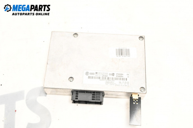 Bluetooth модул за Audi A4 Avant B7 (11.2004 - 06.2008), № 8P0862335H