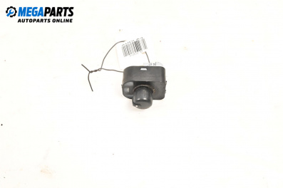 Бутон ел. огледала  за Audi A4 Avant B7 (11.2004 - 06.2008)