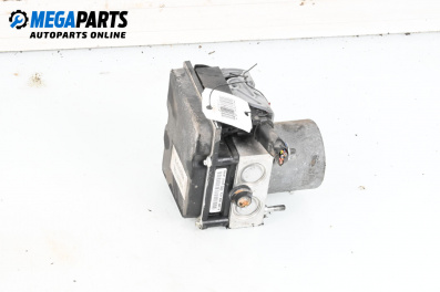 Помпа ABS за Audi A4 Avant B7 (11.2004 - 06.2008) 2.0 TDI, № 8E0910517H014
