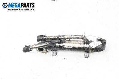 EGR охладител за Audi A4 Avant B7 (11.2004 - 06.2008) 2.0 TDI, 140 к.с.
