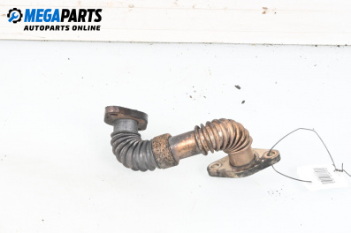 EGR тръба за Audi A4 Avant B7 (11.2004 - 06.2008) 2.0 TDI, 140 к.с.