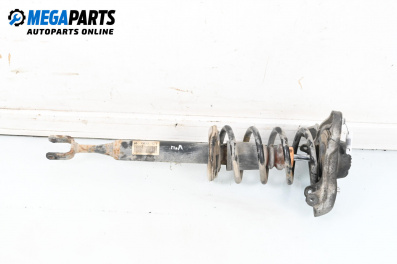 Макферсон за Audi A4 Avant B7 (11.2004 - 06.2008), комби, позиция: предна, лява