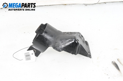 Планка за Audi A4 Avant B7 (11.2004 - 06.2008), 4+1 вр., комби