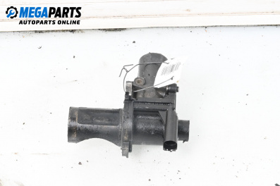 EGR-клапан за Audi A4 Avant B7 (11.2004 - 06.2008) 2.0 TDI, 140 к.с.