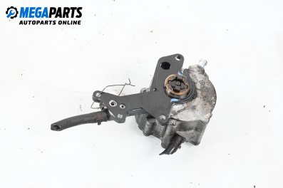 Вакуум помпа за Audi A4 Avant B7 (11.2004 - 06.2008) 2.0 TDI, 140 к.с.
