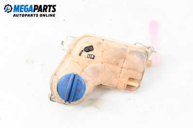 Казанче за антифриз за Audi A4 Avant B7 (11.2004 - 06.2008) 2.0 TDI, 140 к.с.