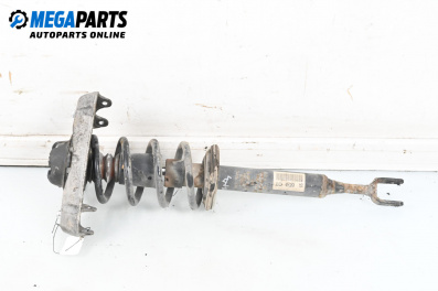 Макферсон за Audi A4 Avant B7 (11.2004 - 06.2008), комби, позиция: предна, дясна
