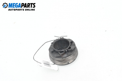 Планка за Audi A4 Avant B7 (11.2004 - 06.2008), 4+1 вр., комби