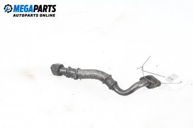 EGR тръба за Audi A4 Avant B7 (11.2004 - 06.2008) 2.0 TDI, 140 к.с.