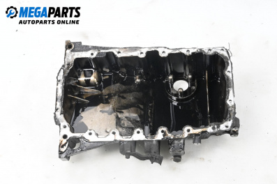 Картер за Audi A4 Avant B7 (11.2004 - 06.2008) 2.0 TDI, 140 к.с.