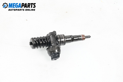 Дюза дизел за Audi A4 Avant B7 (11.2004 - 06.2008) 2.0 TDI, 140 к.с., № Bosch 0414720229