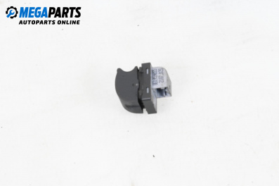 Бутон ел. стъкло  за Audi A4 Avant B7 (11.2004 - 06.2008)