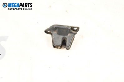 Брава заден капак за Fiat Brava Hatchback (10.1995 - 06.2003), хечбек, позиция: задна