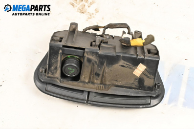 Пепелник за Fiat Brava Hatchback (10.1995 - 06.2003)