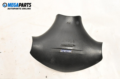 Airbag за Fiat Brava Hatchback (10.1995 - 06.2003), 4+1 вр., хечбек, позиция: предна