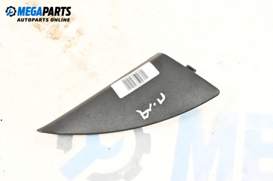 Интериорна пластмаса за Fiat Brava Hatchback (10.1995 - 06.2003), 4+1 вр., хечбек, позиция: предна