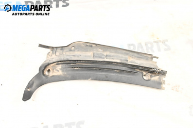 Кора под чистачки за Fiat Brava Hatchback (10.1995 - 06.2003), 4+1 вр., хечбек