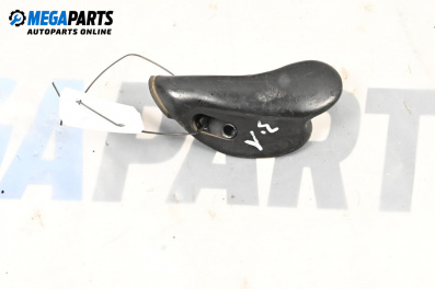 Интериорна кора за Fiat Brava Hatchback (10.1995 - 06.2003), 4+1 вр., хечбек