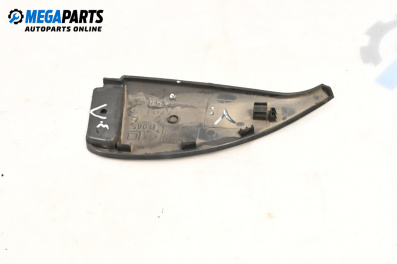 Интериорна пластмаса за Fiat Brava Hatchback (10.1995 - 06.2003), 4+1 вр., хечбек, позиция: лява