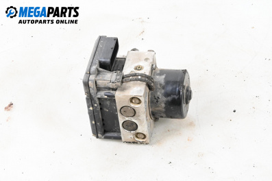 Помпа ABS за Fiat Brava Hatchback (10.1995 - 06.2003) 1.9 JTD 105, № 10.0949-1601.3
