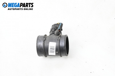 Дебитомер за Fiat Brava Hatchback (10.1995 - 06.2003) 1.9 JTD 105, 105 к.с., № Bosch 0280218010