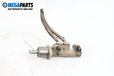 Спирачна помпа за Fiat Brava Hatchback (10.1995 - 06.2003), № 995760216