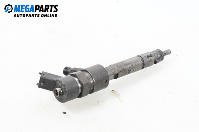 Дюза дизел за Fiat Brava Hatchback (10.1995 - 06.2003) 1.9 JTD 105, 105 к.с., № Bosch 0445110002