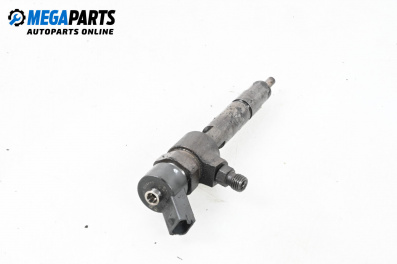 Дюза дизел за Fiat Brava Hatchback (10.1995 - 06.2003) 1.9 JTD 105, 105 к.с., № Bosch 0445110002