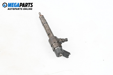 Дюза дизел за Fiat Brava Hatchback (10.1995 - 06.2003) 1.9 JTD 105, 105 к.с., № Bosch 0445110002