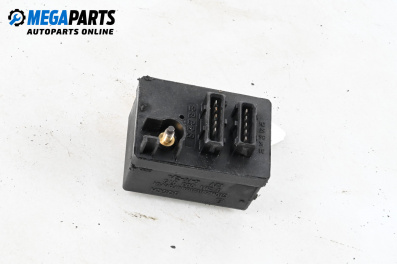 Реле подгревни свещи за Fiat Brava Hatchback (10.1995 - 06.2003) 1.9 JTD 105, № Bosch 0281003015