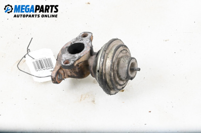 EGR-клапан за Fiat Brava Hatchback (10.1995 - 06.2003) 1.9 JTD 105, 105 к.с.