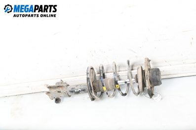 Макферсон за Fiat Brava Hatchback (10.1995 - 06.2003), хечбек, позиция: предна, дясна