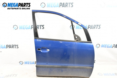 Врата за Mercedes-Benz A-Class Hatchback  W168 (07.1997 - 08.2004), 4+1 вр., хечбек, позиция: предна, дясна