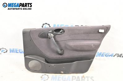 Кора врата за Mercedes-Benz A-Class Hatchback  W168 (07.1997 - 08.2004), 4+1 вр., хечбек, позиция: предна, дясна