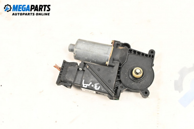 Електромотор за стъклоподемник за Mercedes-Benz A-Class Hatchback  W168 (07.1997 - 08.2004), 4+1 вр., хечбек, позиция: предна, дясна