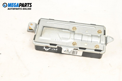 Airbag за Mercedes-Benz A-Class Hatchback  W168 (07.1997 - 08.2004), 4+1 вр., хечбек, позиция: предна