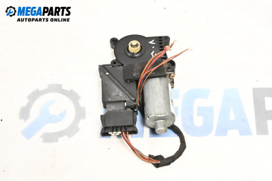 Електромотор за стъклоподемник за Mercedes-Benz A-Class Hatchback  W168 (07.1997 - 08.2004), 4+1 вр., хечбек, позиция: предна, лява