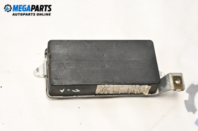 Airbag за Mercedes-Benz A-Class Hatchback  W168 (07.1997 - 08.2004), 4+1 вр., хечбек, позиция: предна