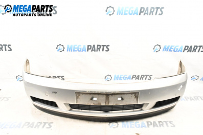Предна броня за Opel Vectra C Estate (10.2003 - 01.2009), комби, позиция: предна