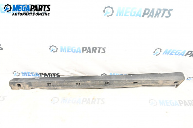 Праг за Opel Vectra C Estate (10.2003 - 01.2009), 4+1 вр., комби, позиция: лява