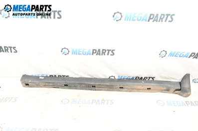 Праг за Opel Vectra C Estate (10.2003 - 01.2009), 4+1 вр., комби, позиция: дясна