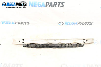 Основа броня за Opel Vectra C Estate (10.2003 - 01.2009), комби, позиция: предна