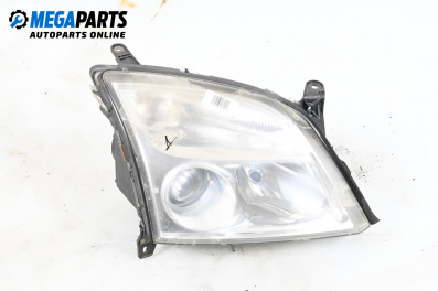 Фар за Opel Vectra C Estate (10.2003 - 01.2009), комби, позиция: дясна