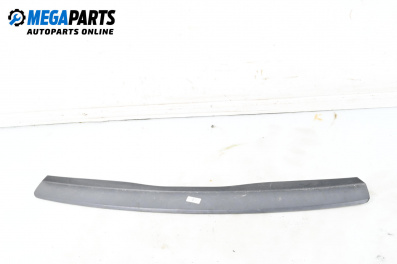 Планка багажник за Opel Vectra C Estate (10.2003 - 01.2009), 4+1 вр., комби