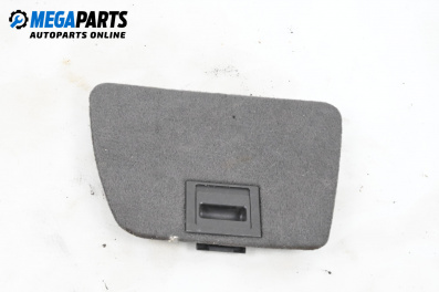 Кора багажник за Opel Vectra C Estate (10.2003 - 01.2009), 4+1 вр., комби