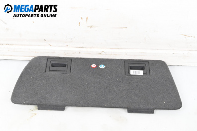 Кора багажник за Opel Vectra C Estate (10.2003 - 01.2009), 4+1 вр., комби
